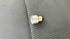 Nissan Qashqai 1.3 DiG-T Acenta Premium 5dr Petrol Hatchback